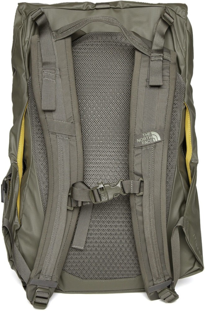 Itinerant backpack hotsell north face