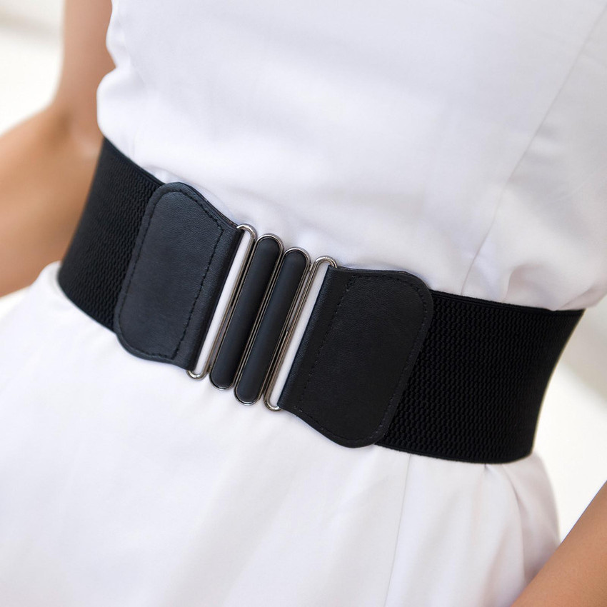 Ladies store belt flipkart