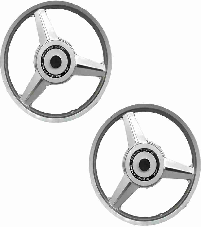 Splendor front rim price store