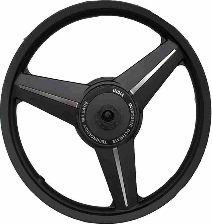 Bright tyrerim 60 Front Alloy Aluminium Hero Splendor Motorbike Tyre Rim Price in India Buy Bright tyrerim 60 Front Alloy Aluminium Hero Splendor Motorbike Tyre Rim online at Flipkart