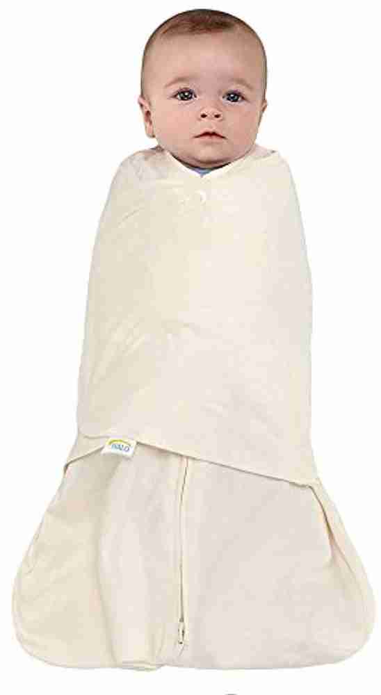 Halo sleep sack winter shop