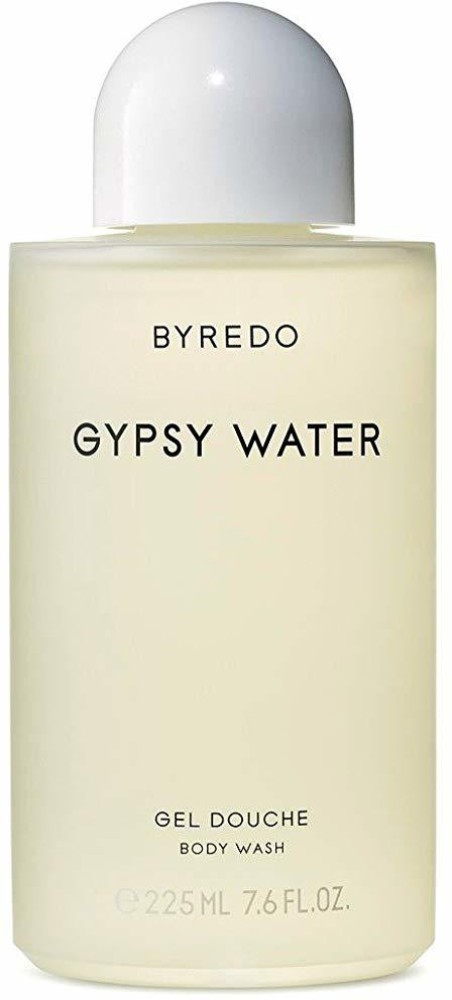 Byredo gypsy water online travel size