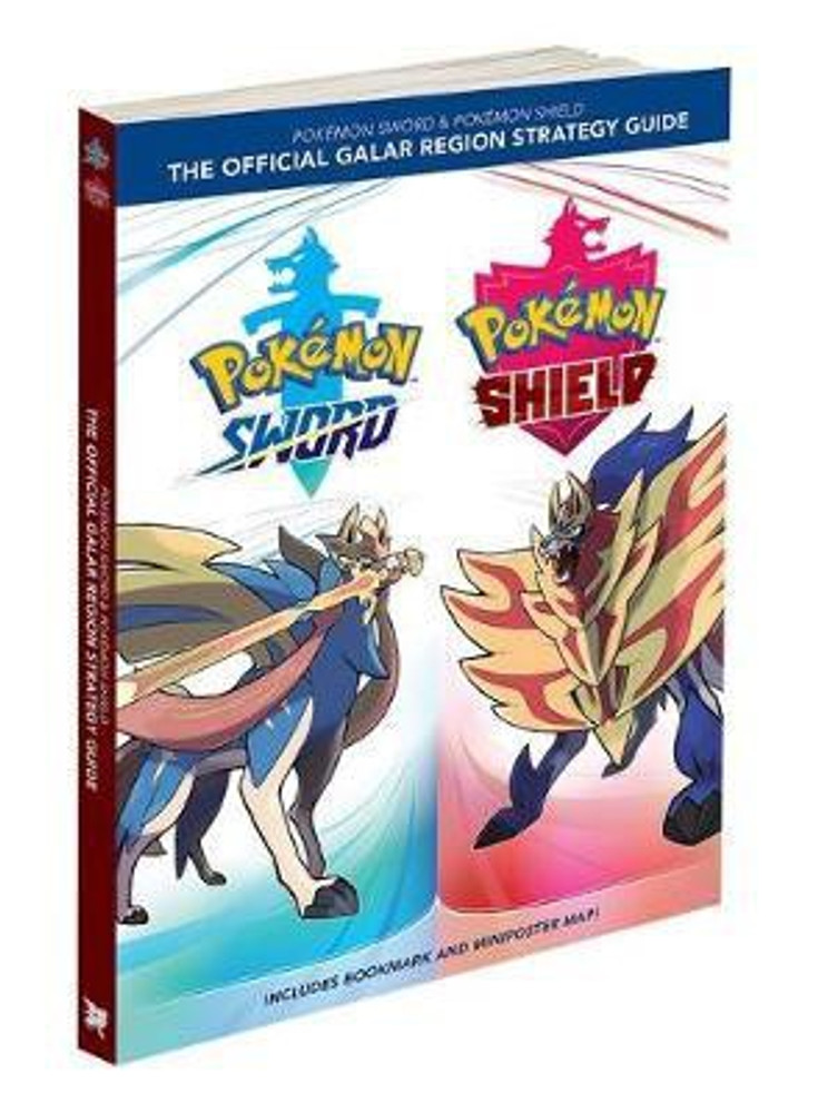 Pokemon sword and shield lowest price on sale