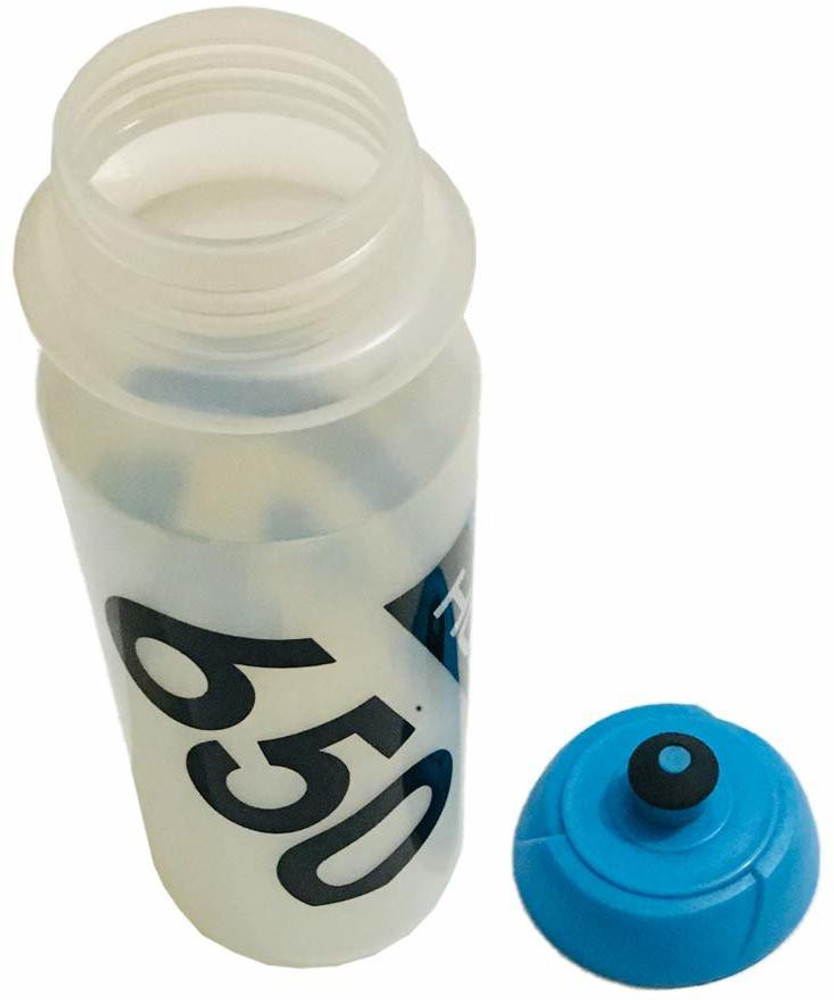 Cycle sipper holder best sale