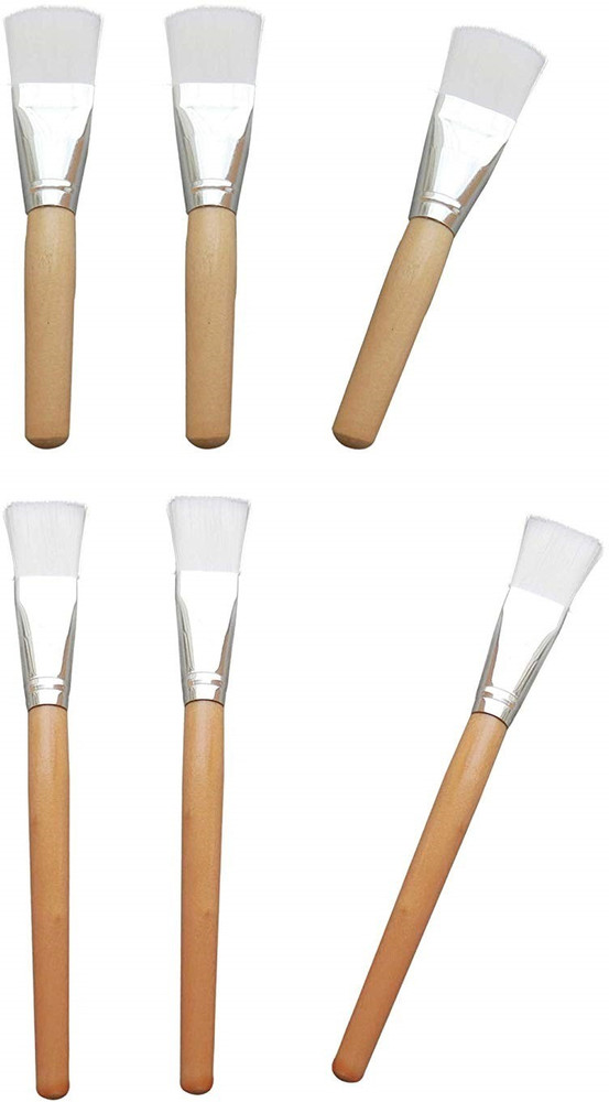 Face mask brush shop