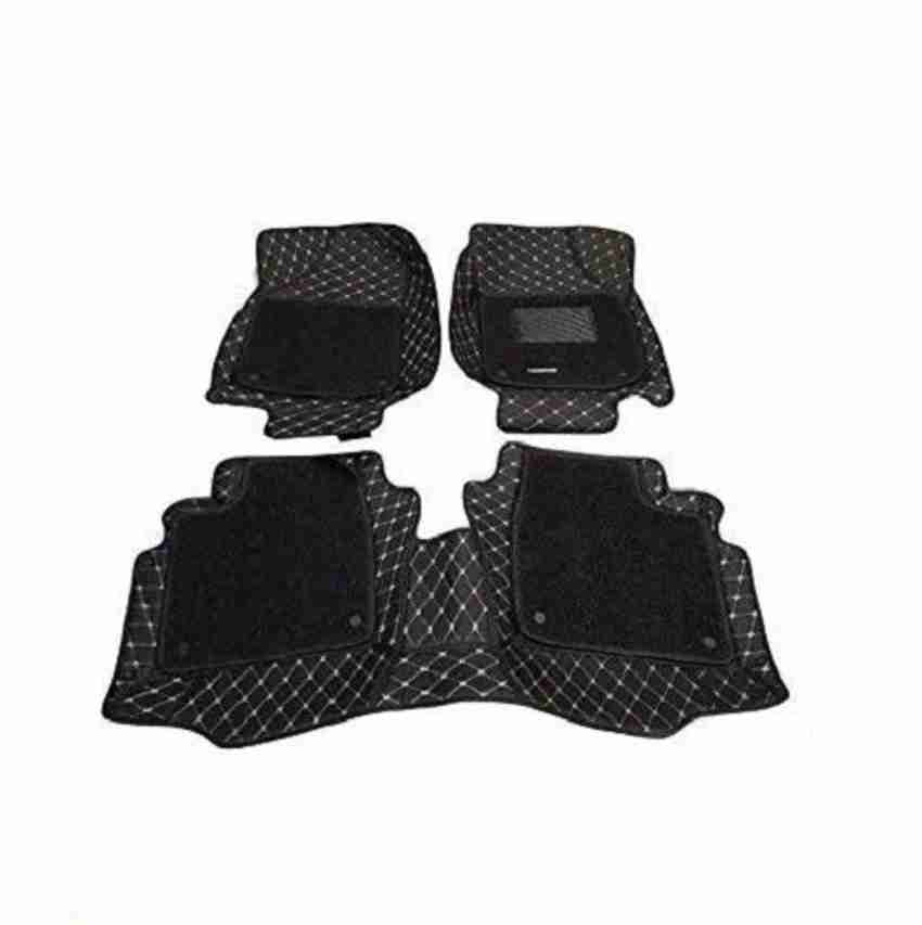 Eagle on sale leatherite 5d