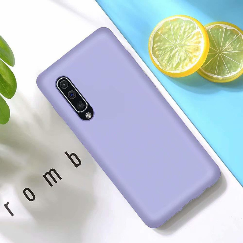 Samsung a70 shop gel case