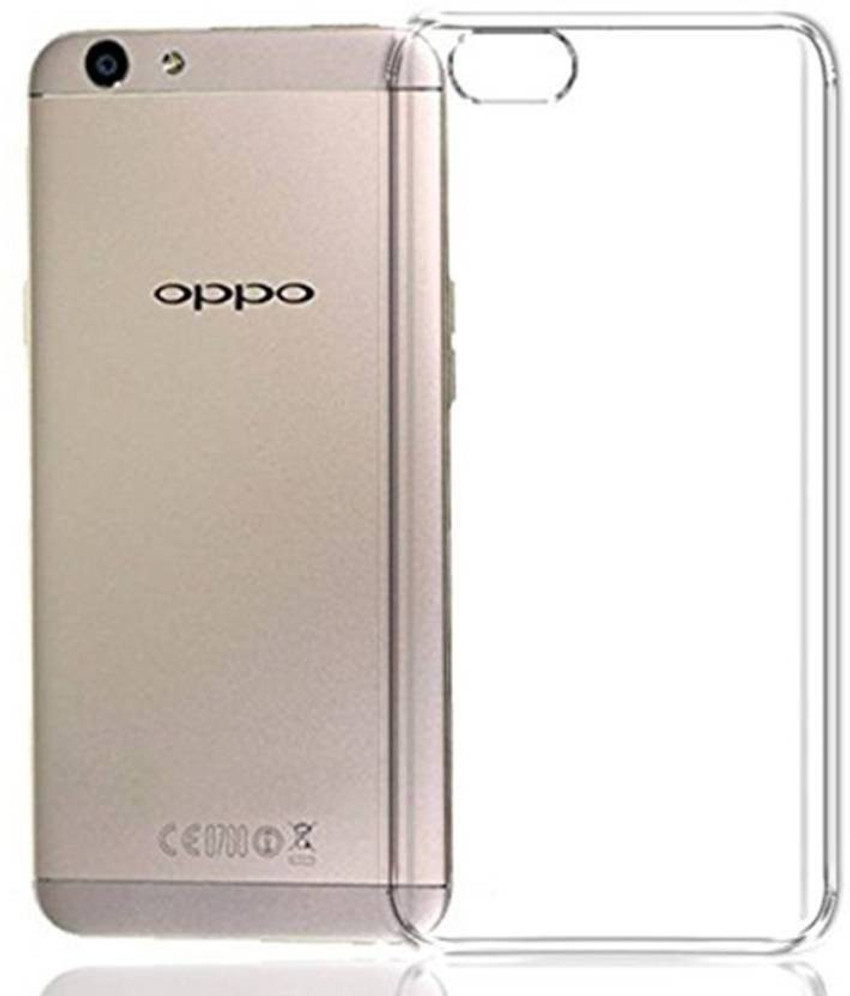 Oppo f3 plus back cover hotsell