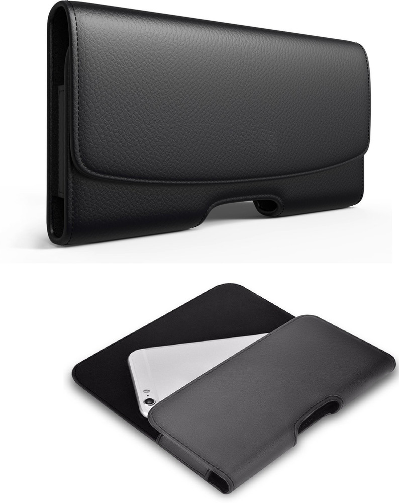 V20 pouch discount