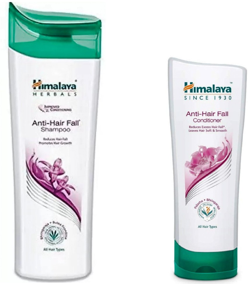 Himalaya anti hair fall conditioner 2025 200ml price