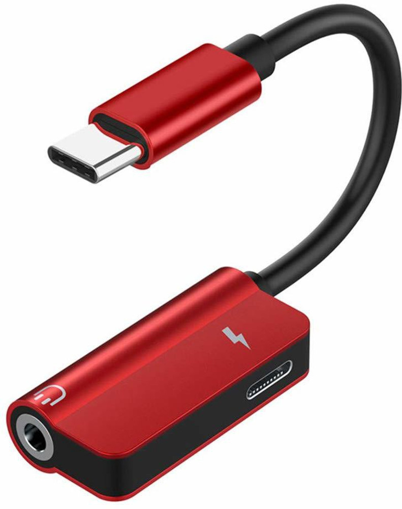 Usb to headphone jack adapter flipkart 2025