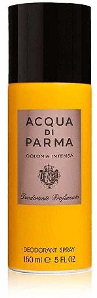 Acqua di parma shop colonia deodorant spray