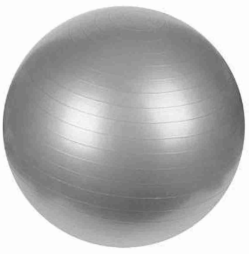 Gym ball flipkart clearance