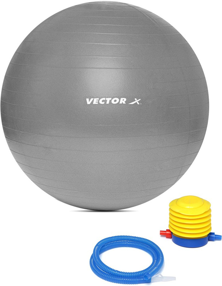 Exercise ball flipkart deals
