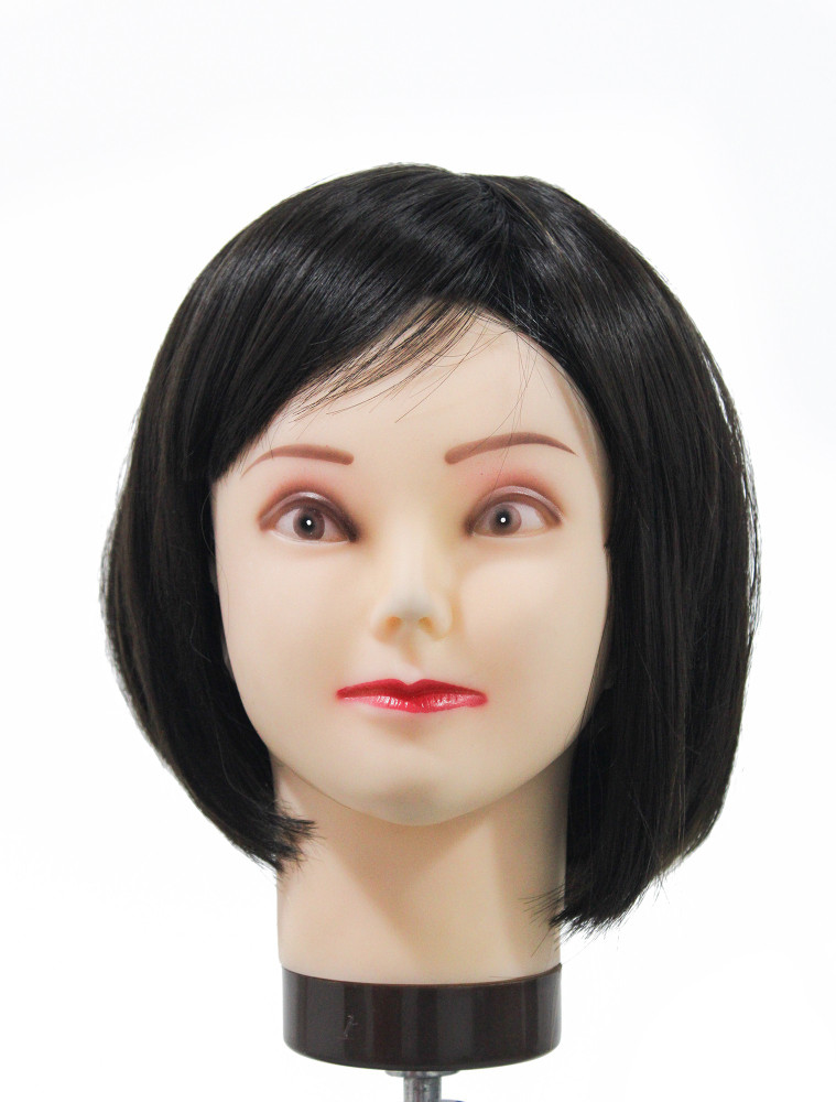 Hair wig top on flipkart