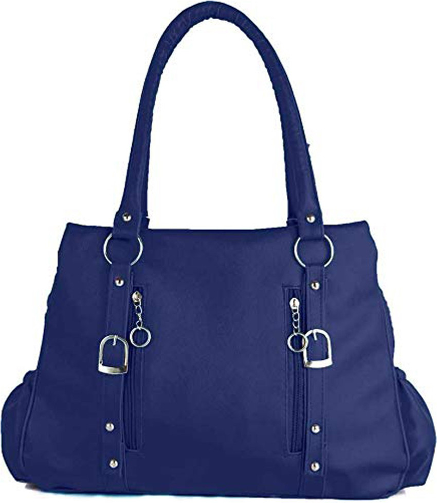 Flipkart online ladies bags shop
