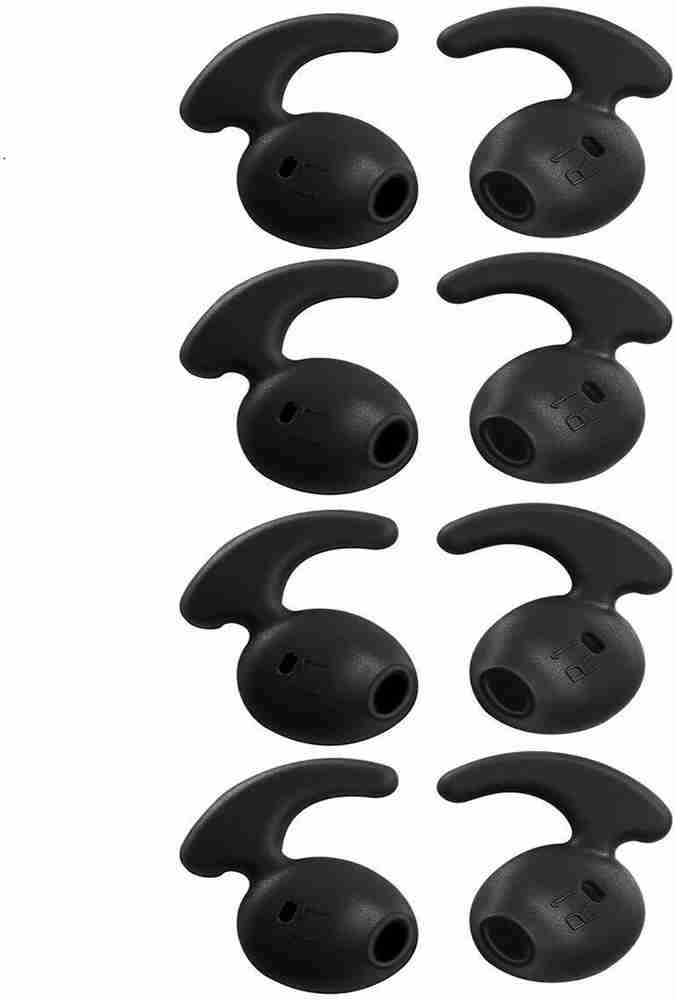 Samsung level u hotsell eartips