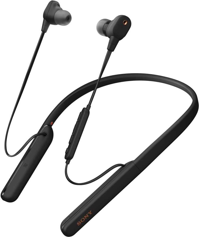 Sony headphones with online mic flipkart