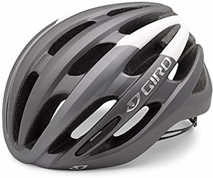 Giro Foray Helmet Cycling Helmet Buy Giro Foray Helmet Cycling Helmet Online at Best Prices in India Cycling Flipkart