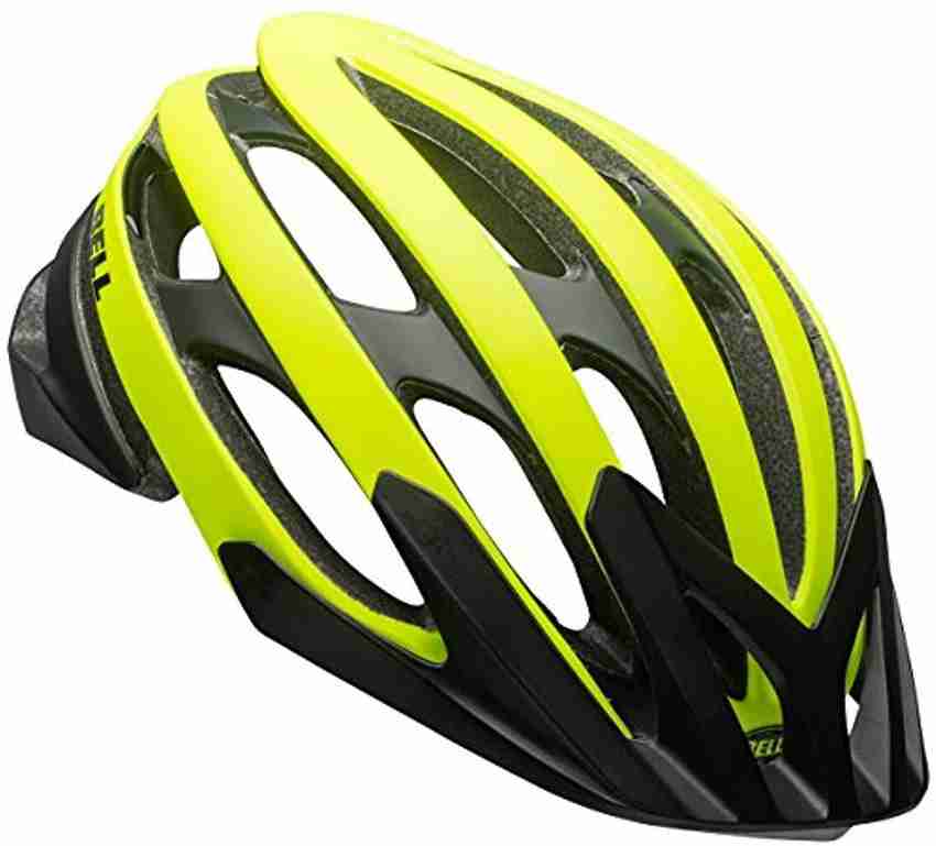 Mips cycling sale