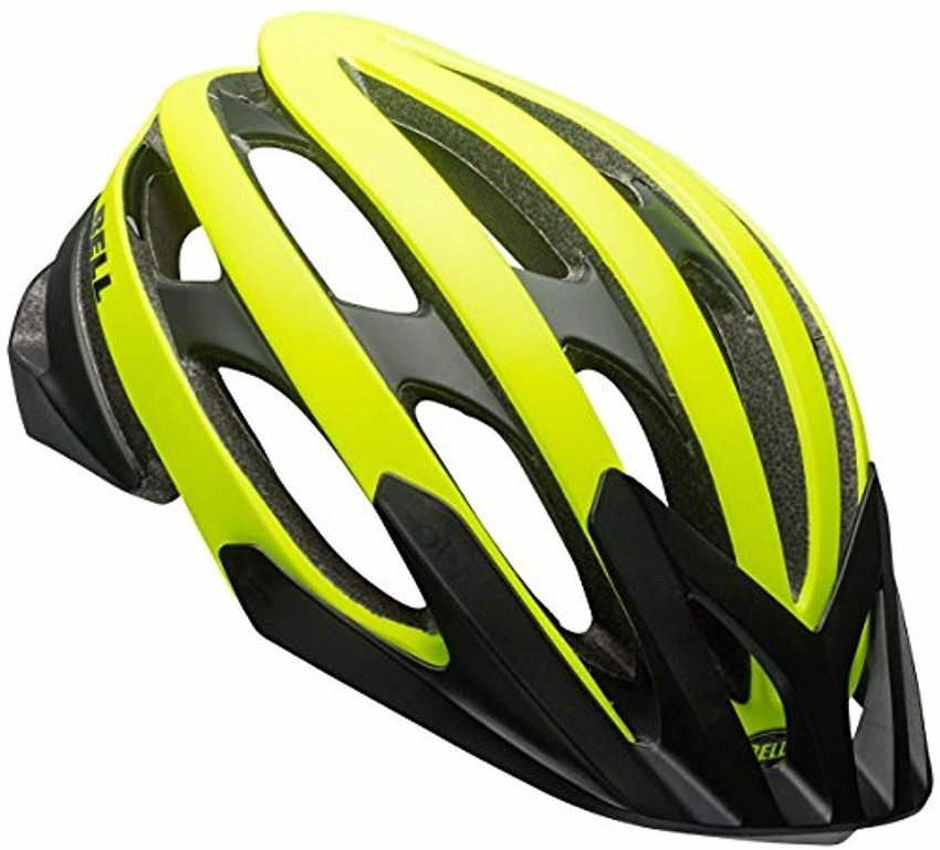 Casco bell mips mtb sales
