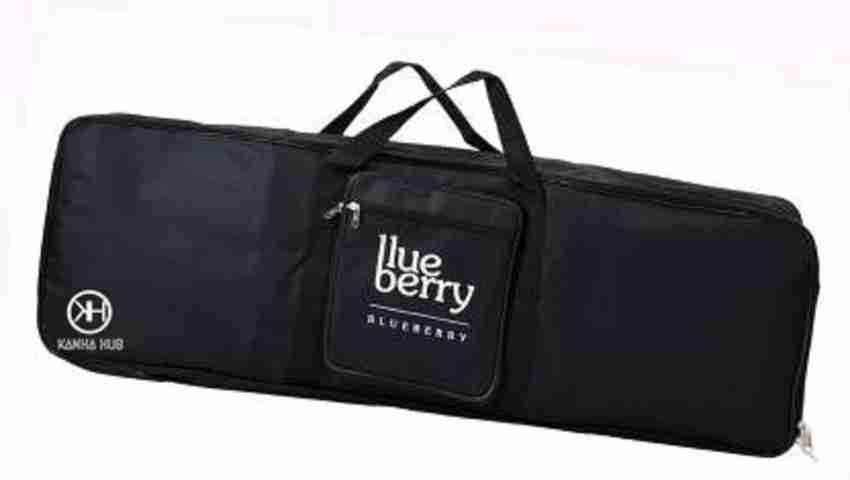 KANHA HUB Casio CTK 3500 Black Cover Bag Keyboard Bag Keyboard Bag Price in India Buy KANHA HUB Casio CTK 3500 Black Cover Bag Keyboard Bag Keyboard Bag online at Flipkart