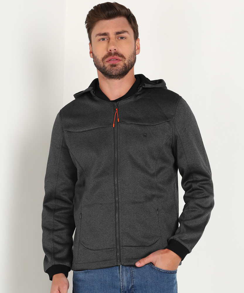 United Colors of Benetton Full Sleeve Solid Men Jacket Buy 901 United Colors of Benetton Full Sleeve Solid Men Jacket Online at Best Prices in India Flipkart