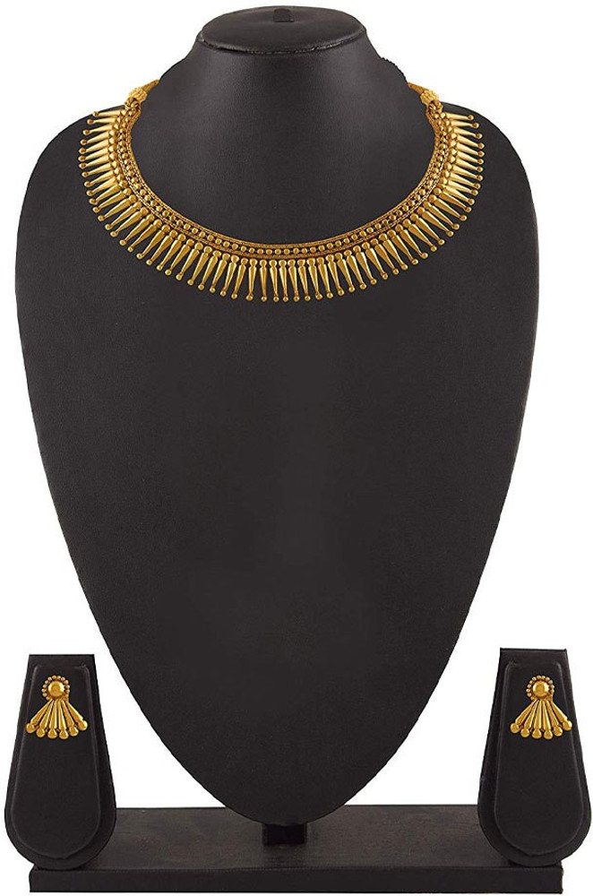 Jewel for outlet less