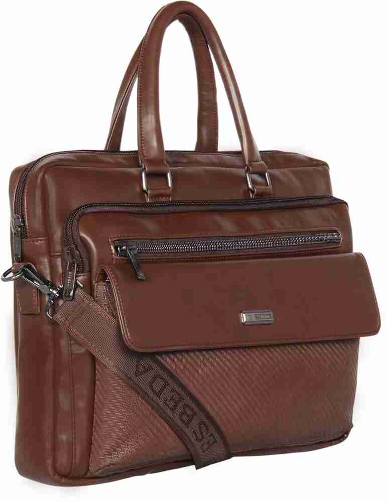 Esbeda laptop 2025 bag price