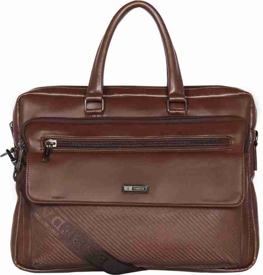 Esbeda laptop bags price list 2025