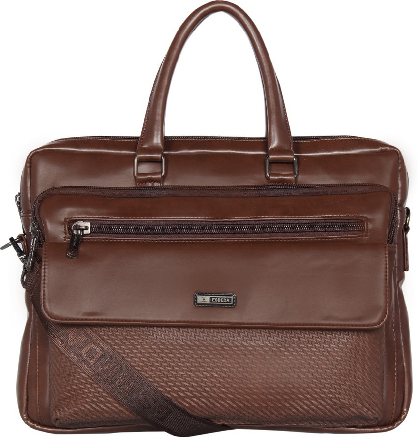 Esbeda laptop bags price list on sale