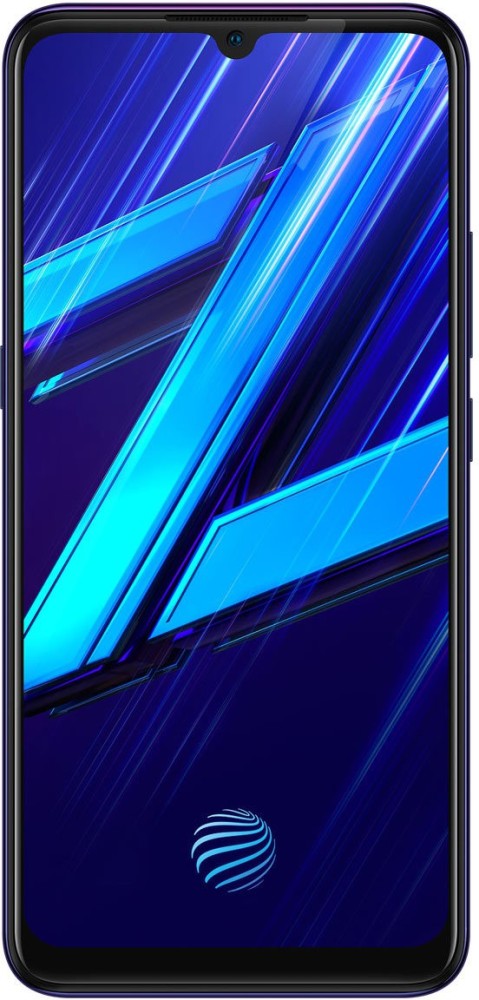 vivo v23 pro 5g price flipkart