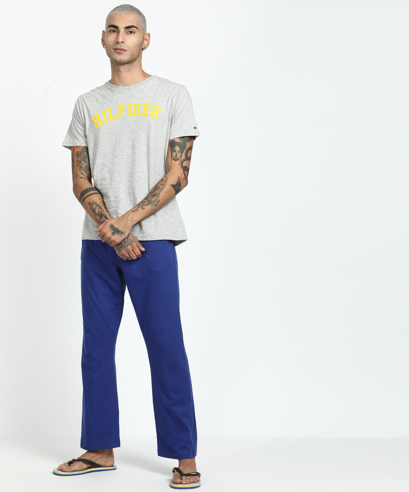Tommy hilfiger night suit deals