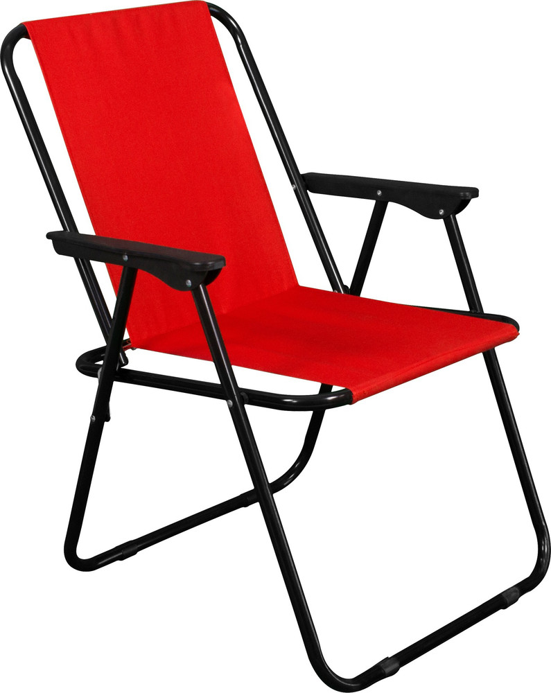 Story home Fabric Outdoor Chair Price in India Buy Story home Fabric Outdoor Chair online at Flipkart