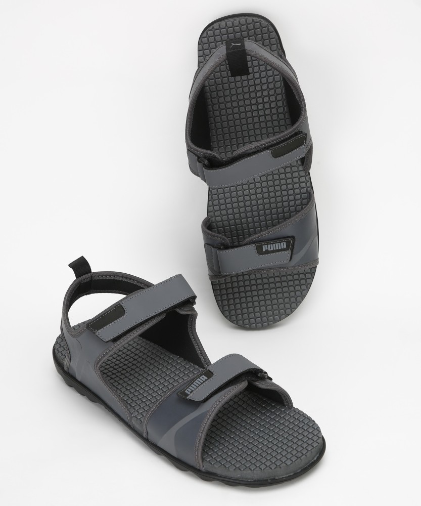 Puma silicis nu idp sports sale sandals