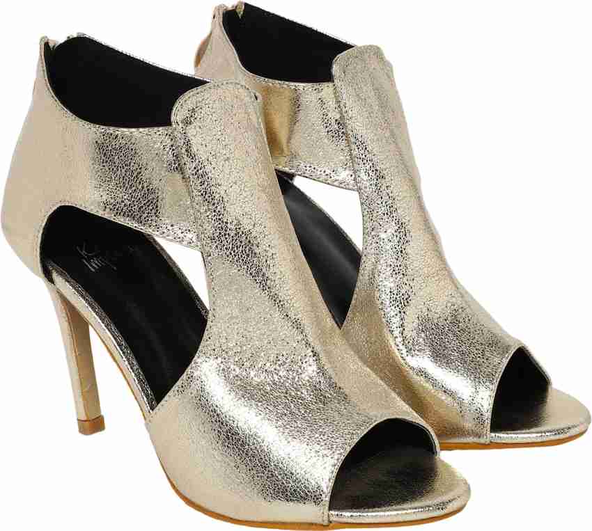 KETIMPORTA Women Heels Buy KETIMPORTA Women Heels Online at Best Price Shop Online for Footwears in India Flipkart