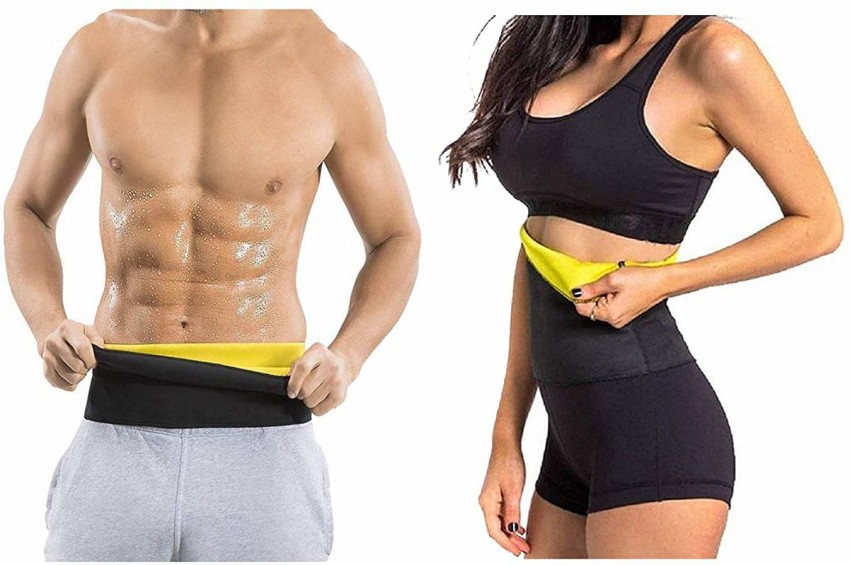 Sweat Belt, Size: Free Size at Rs 35 in Faridabad