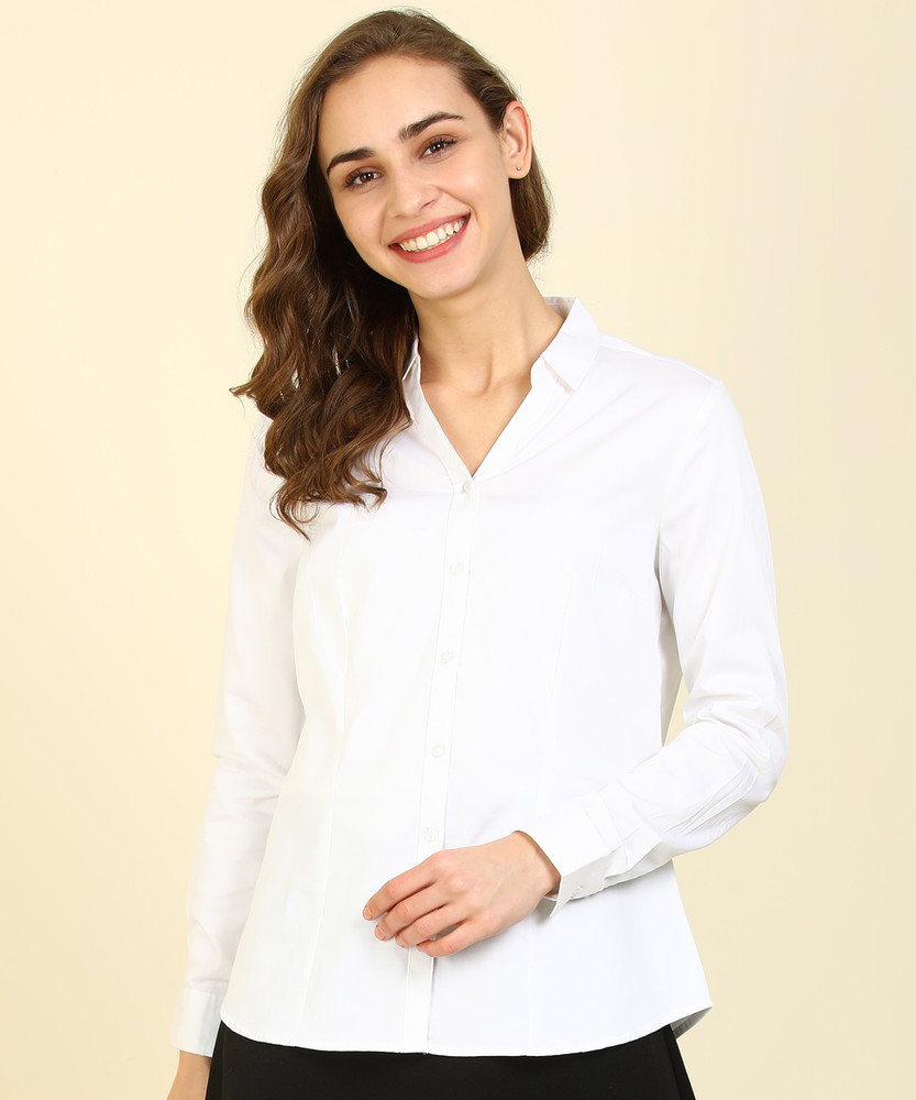 Annabelle shirts sales online
