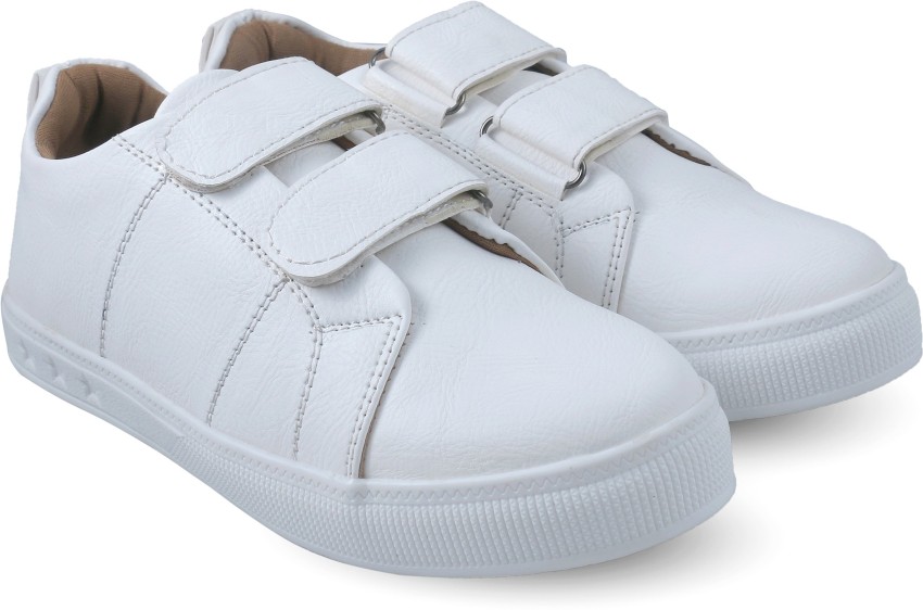 Velcro athletic shoes for shops womens