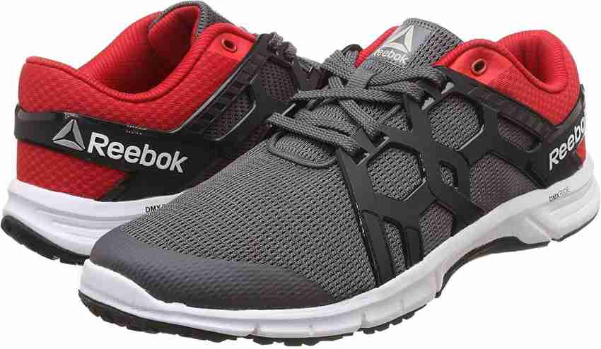 Reebok shoes 2025 price 219