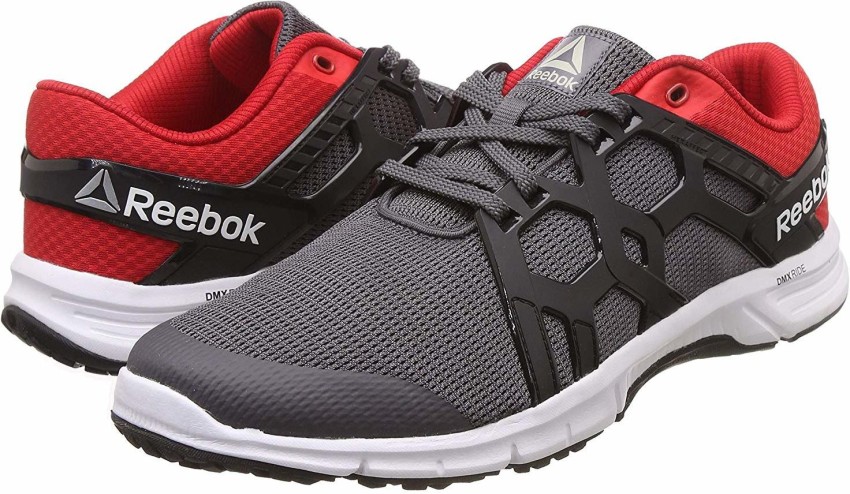 Reebok 219 clearance running shoes