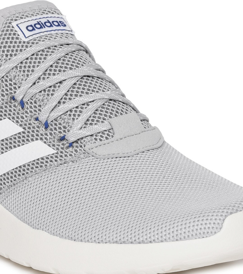 Adidas f36645 new arrivals