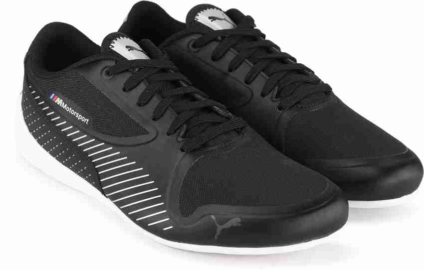 PUMA BMW MMS Drift Cat 7 Ultra Motorsport Shoes For Men Buy PUMA