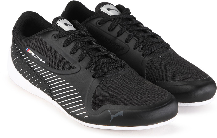 Puma bmw m motorsport drift cat store 7 ultra sneakers