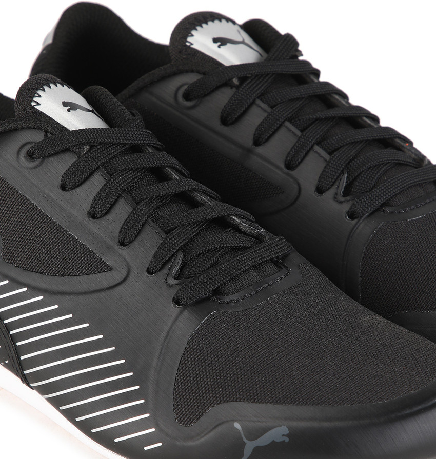 PUMA BMW MMS Drift Cat 7 Ultra Motorsport Shoes For Men Buy PUMA