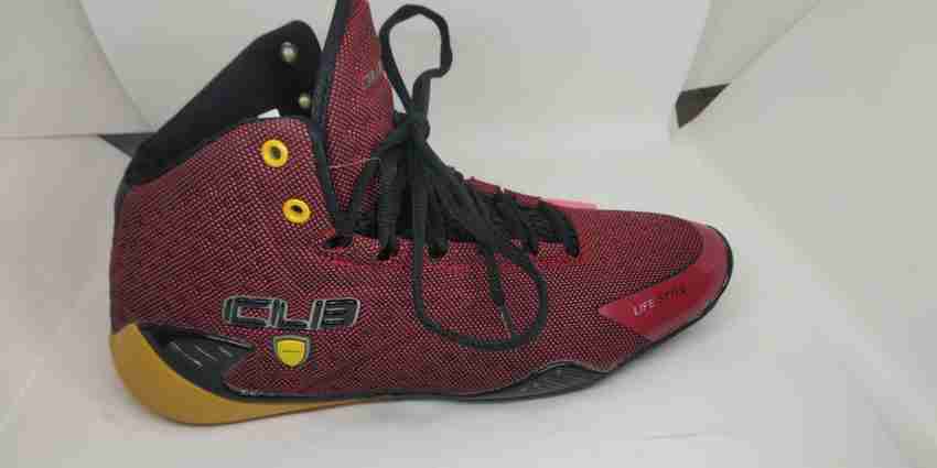 COLUMBUS Boots For Men Buy COLUMBUS Boots For Men Online at Best