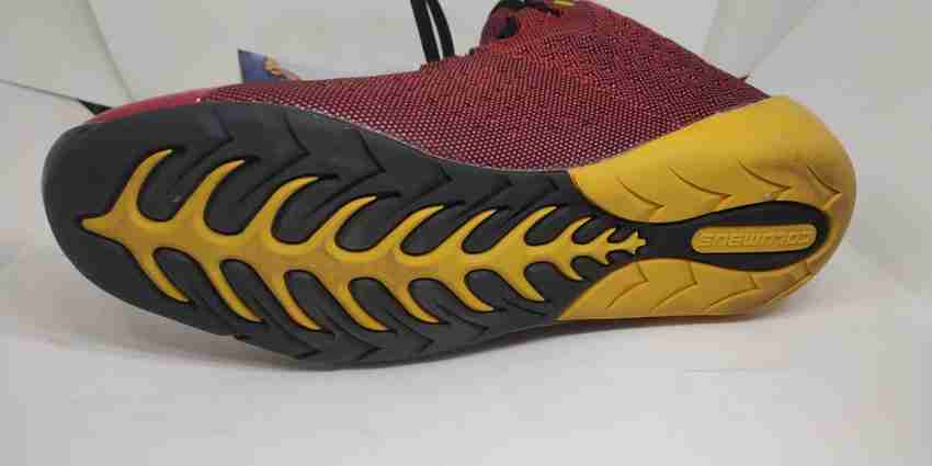 COLUMBUS Boots For Men Buy COLUMBUS Boots For Men Online at Best