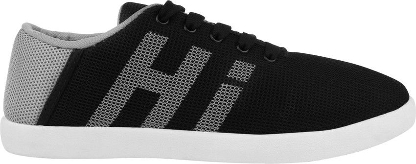 Flipkart hotsell combo shoes
