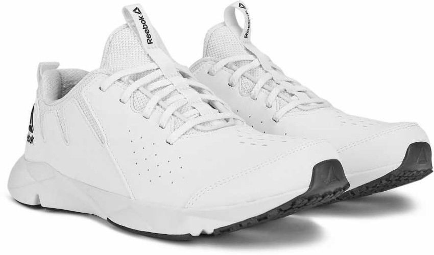 Reebok store hans runner