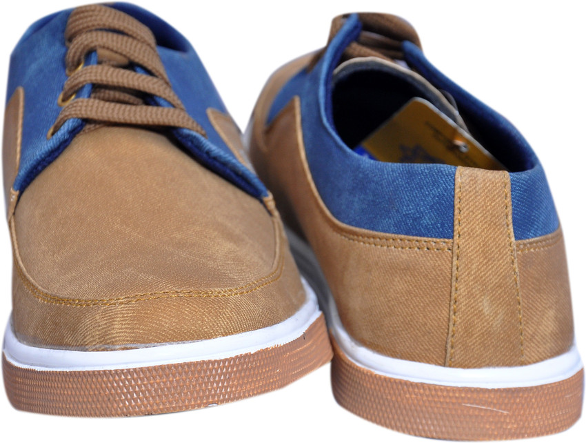 Nike sb solarsoft portmore ii light clearance british tan